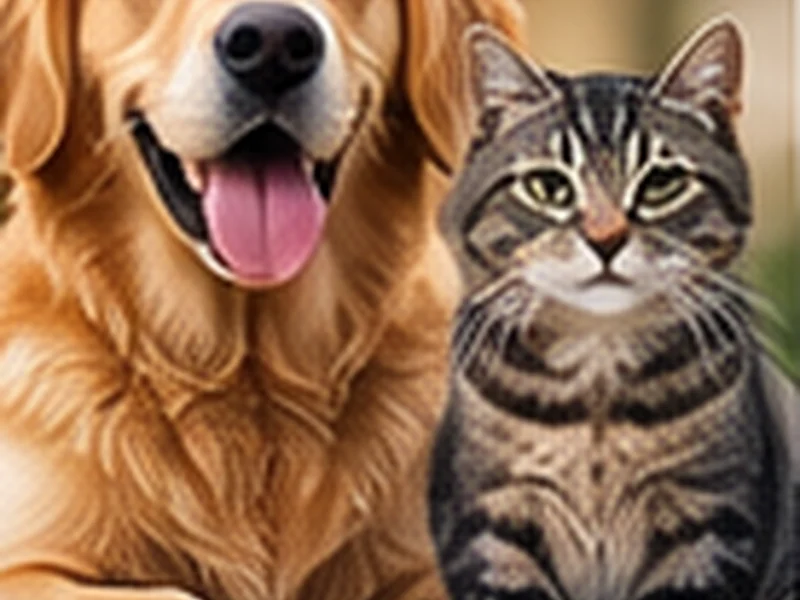 Kit Pet Essencial